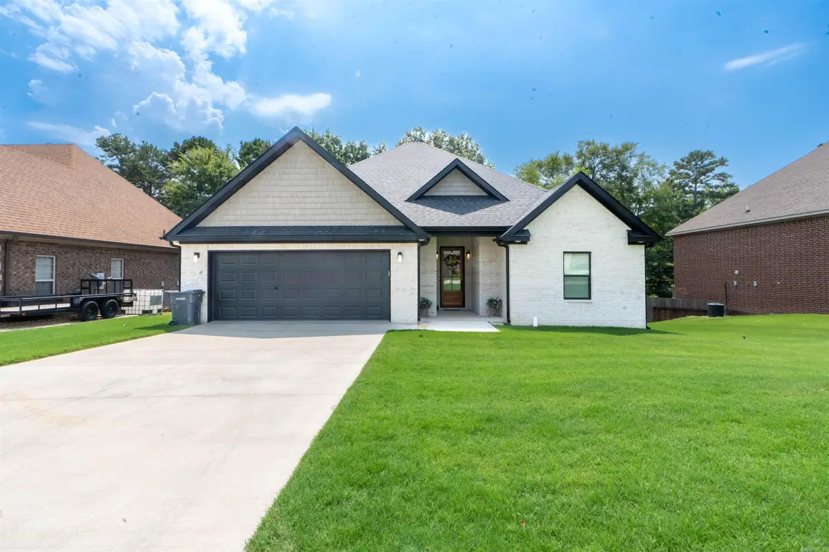 1399 Sullivan Circle, Jonesboro, AR 72404 - Image #1