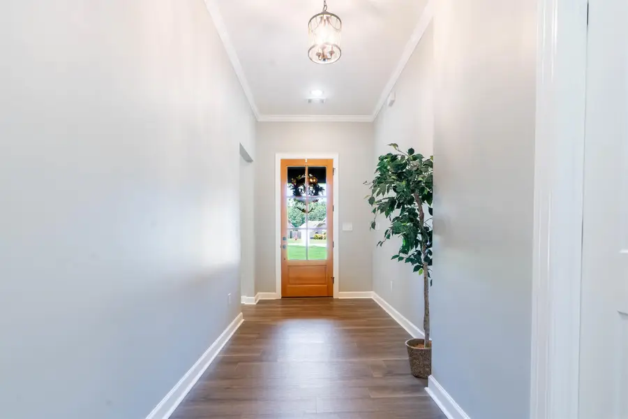 1399 Sullivan Circle, Jonesboro, AR 72404 - Image #3