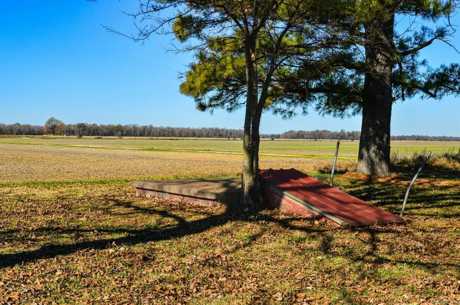 2355 Jackson 70, Swifton, AR 72471 - Image #2