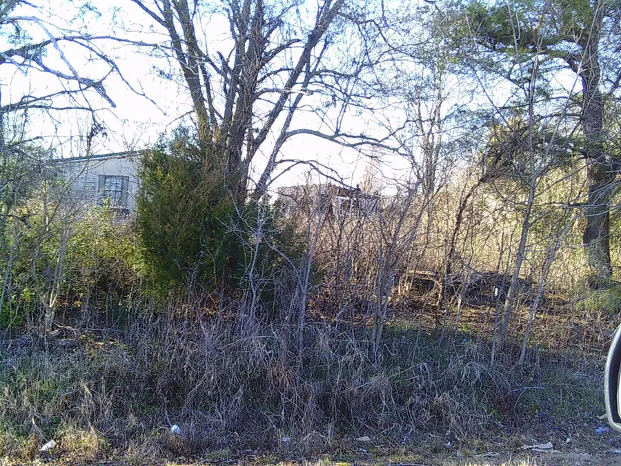 5997 N Hwy 61, Blytheville, AR 72315 - Image #3