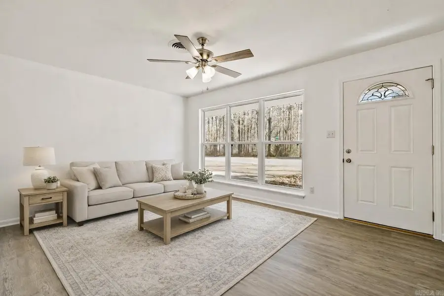 1522 Chris Drive, Benton, AR 72015 - Image #3