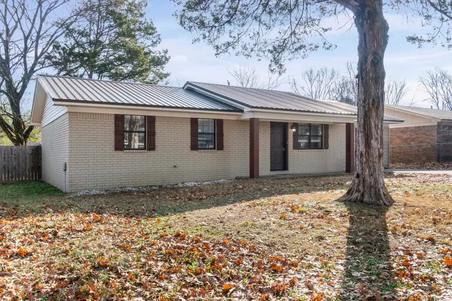 112 N Sawmill, Searcy, AR 72143 - Image #3