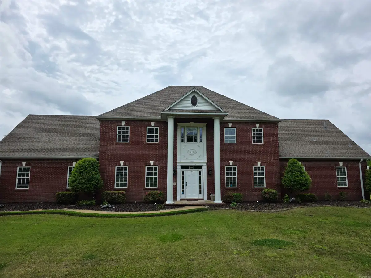 4405 Peachtree Avenue, Jonesboro, AR 72405 - Image #1