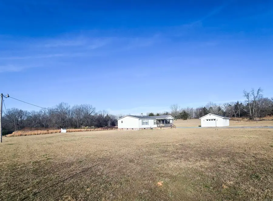37 Edgewater Drive, Conway, AR 72032 - Image #2