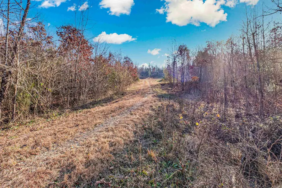 4526 Echols Rd., Cabot, AR 72023 - Image #2