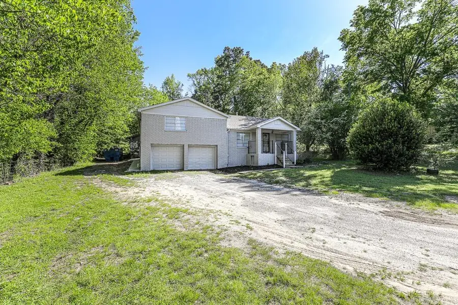 711 Shenandoah Road, Benton, AR 72019 - Image #2