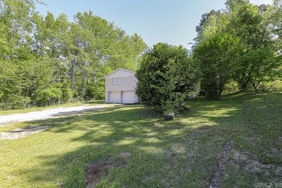 711 Shenandoah Road, Benton, AR 72019 - Image #3