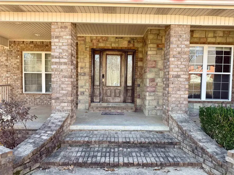 1100 N 75 Street, Paragould, AR 72450 - #3