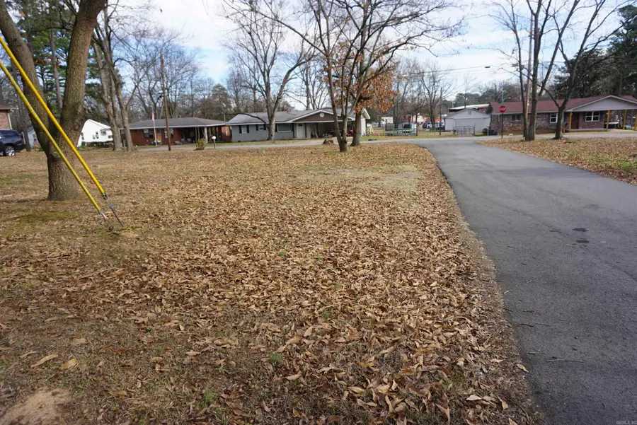 308 Clark, Bald Knob, AR 72010 - Image #2