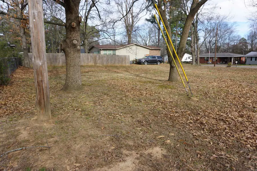 308 Clark, Bald Knob, AR 72010 - Image #3