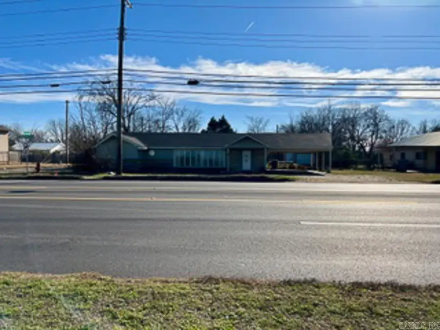 4417 E Highland Drive, Jonesboro, AR 72401 - Image #3