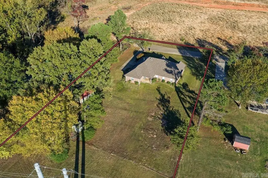 5009 Nicholas, Texarkana, AR 71854 - Image #3