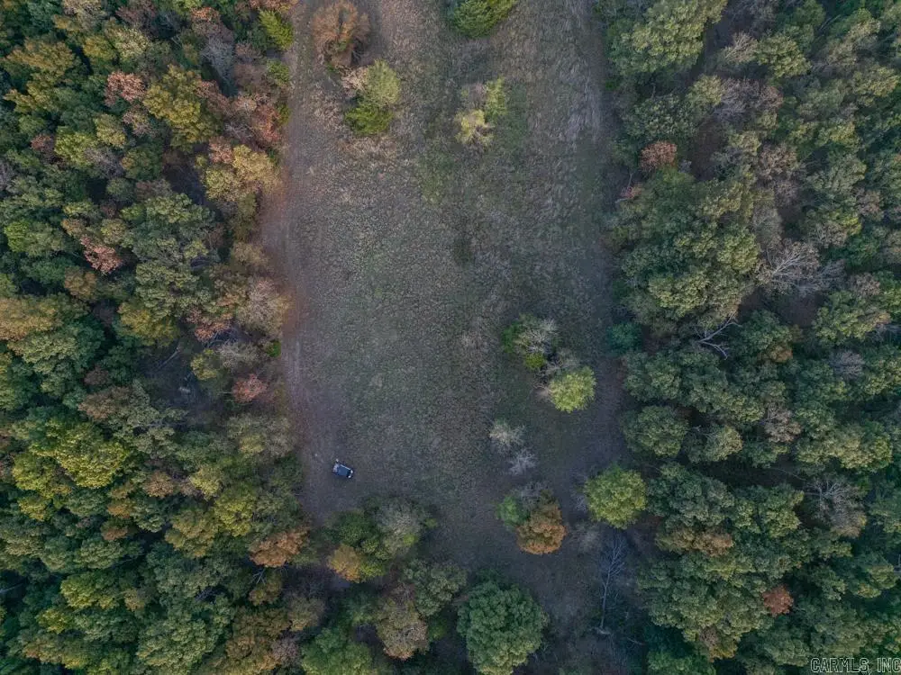 Address Withheld By Seller, Ravenden, AR 72459 - Image #1