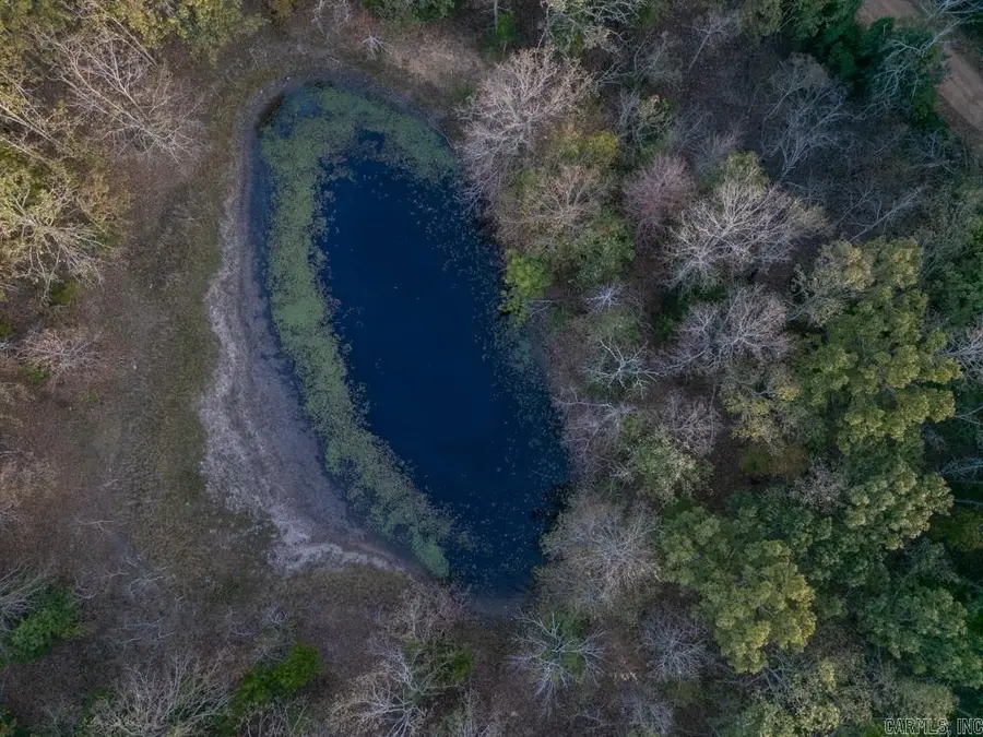 Address Withheld By Seller, Ravenden, AR 72459 - Image #3