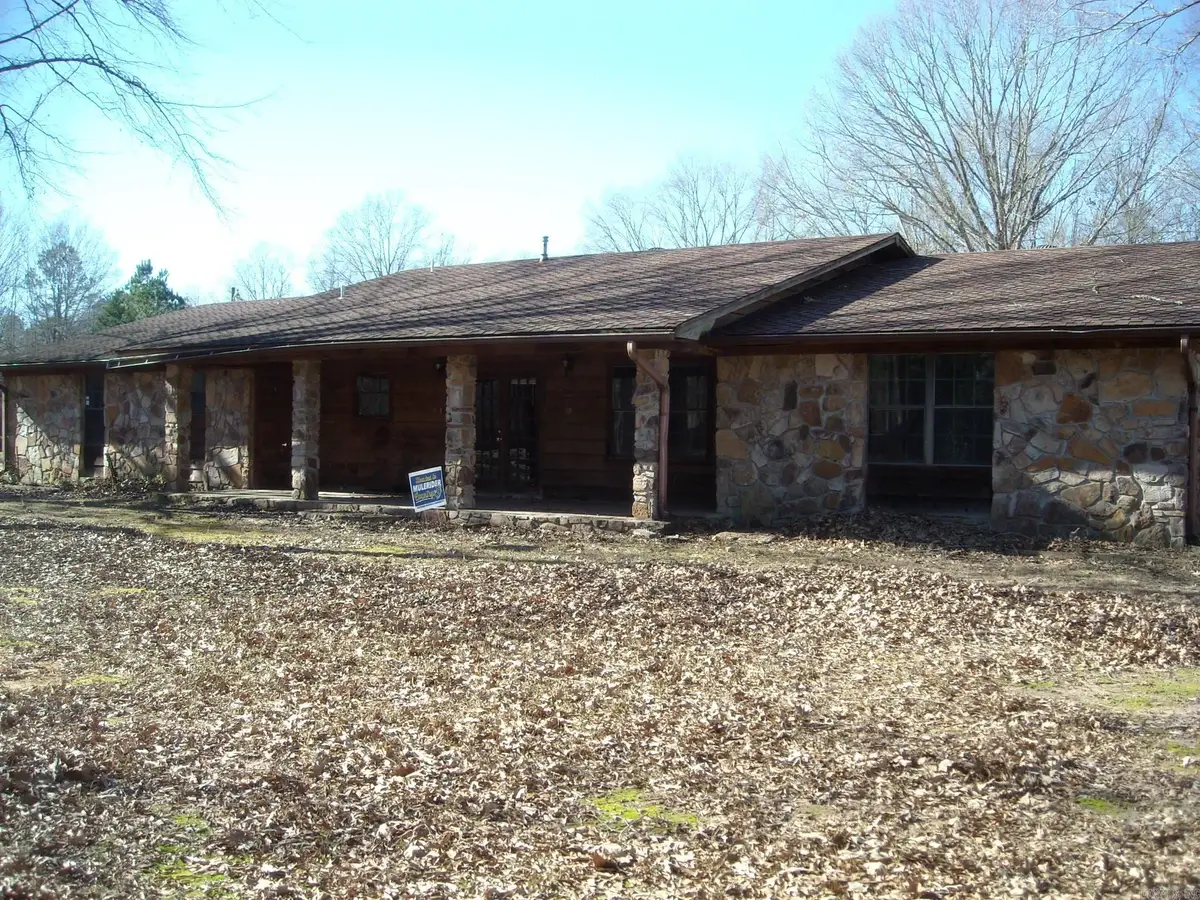 Address Withheld By Seller, East Camden, AR 71701 - Image #1