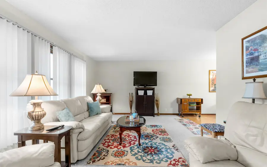 5 Torre Del Mar Way, Hot Springs Village, AR 71909 - Image #3