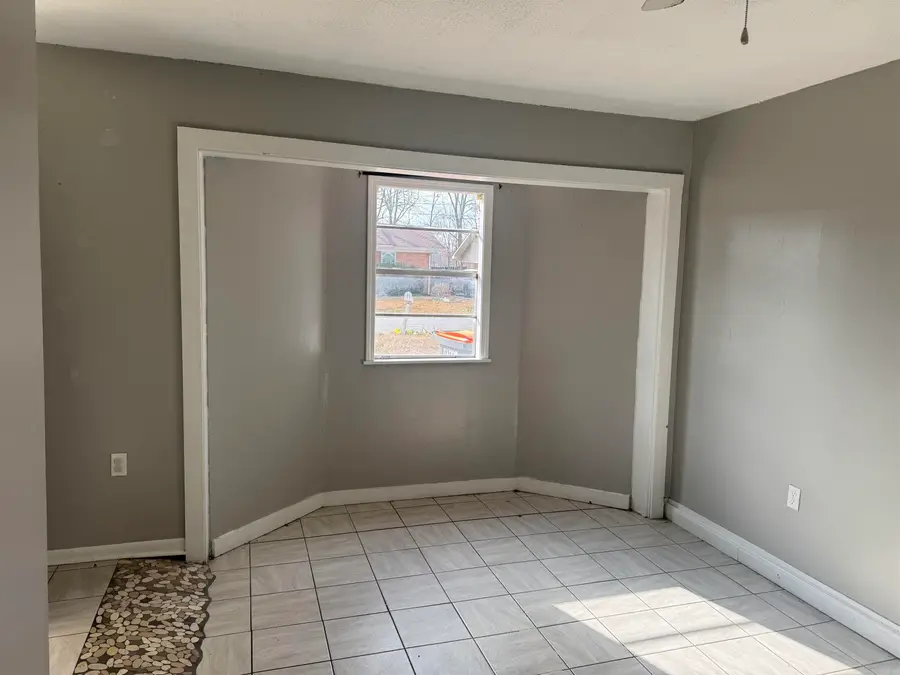 105 W 37th, Pine Bluff, AR 71603 - Image #3