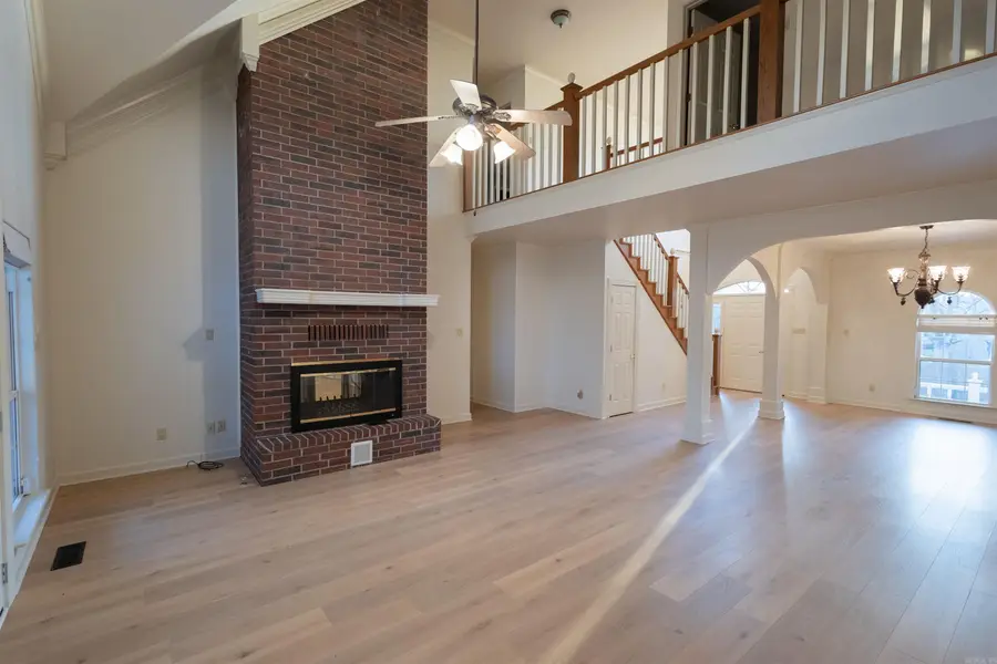 2550 Smith Ford Rd, Benton, AR 72019 - Image #3