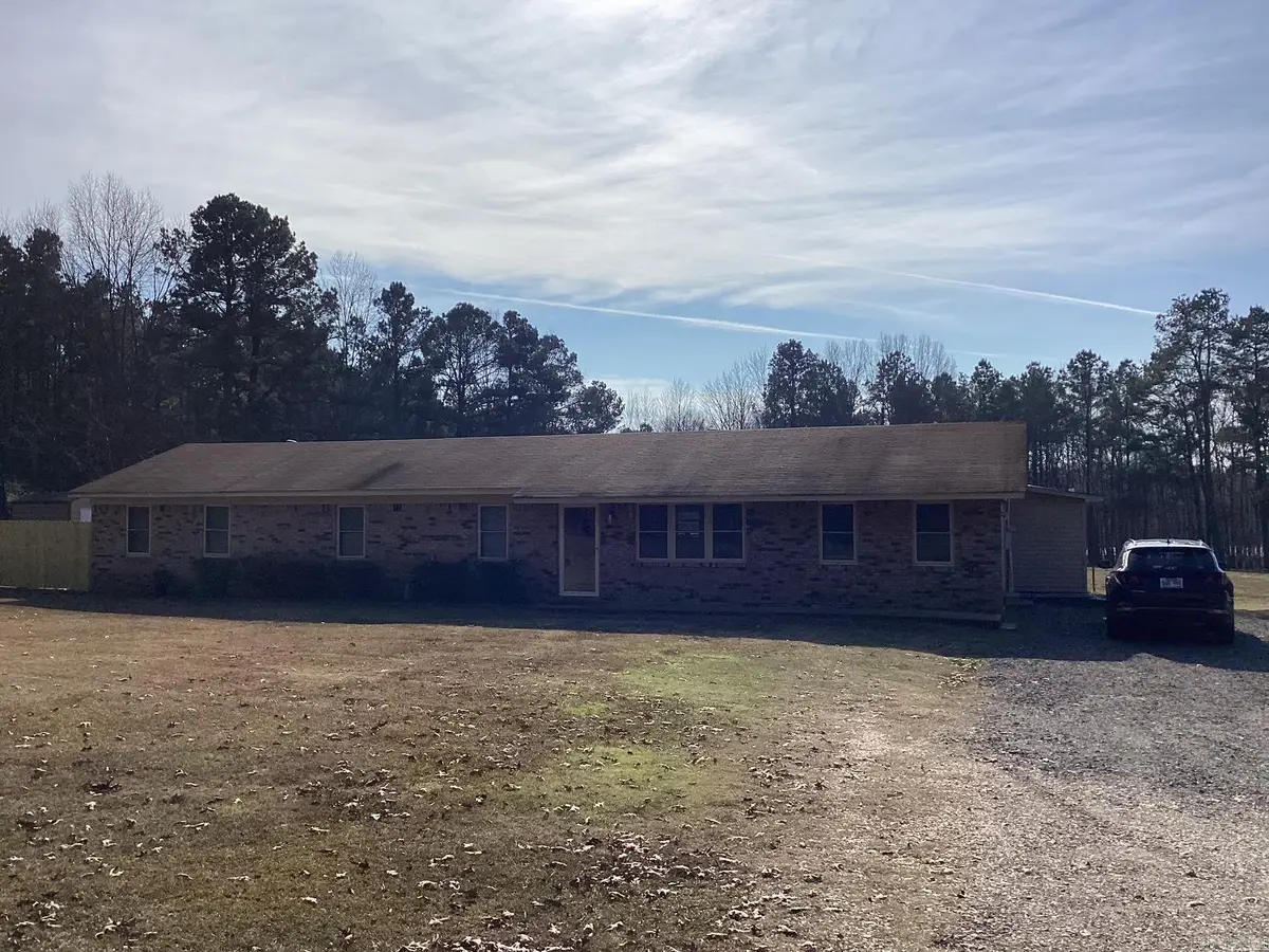 2361 Hwy 19 North, Prescott, AR 71857 - Image #1