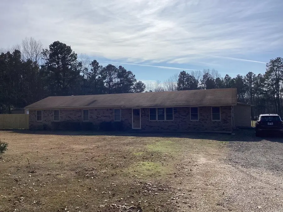 2361 Hwy 19 North, Prescott, AR 71857 - Image #2