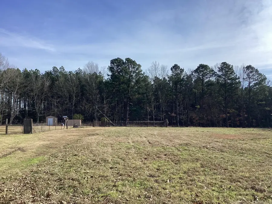 2361 Hwy 19 North, Prescott, AR 71857 - Image #3