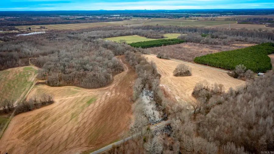 000 Fudge Road, England, AR 72046 - Image #3