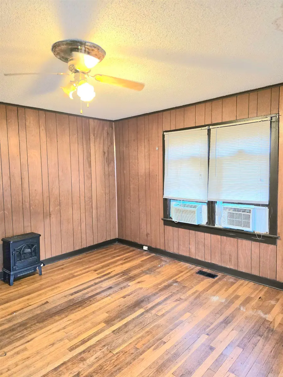 2122 W Short 17th Street, North Little Rock, AR 72114 - Image #2