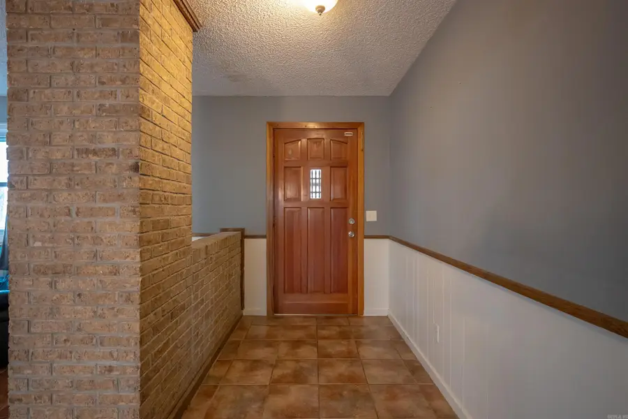 3666 Highway 167 Highway, Ash Flat, AR 72513 - Image #3