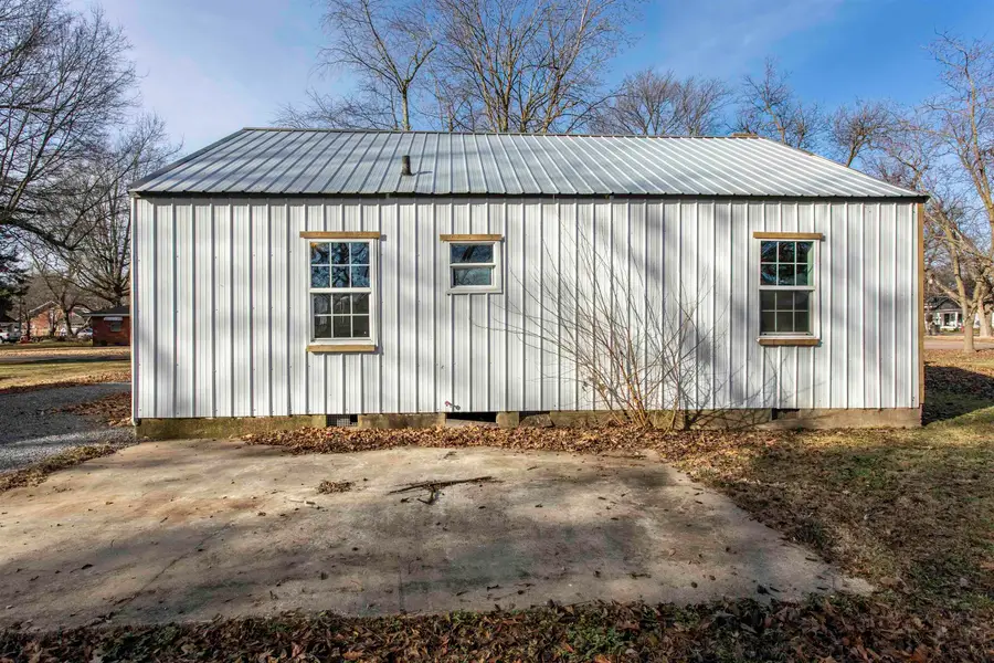 206 S Nance Street, Monette, AR 72447 - Image #3