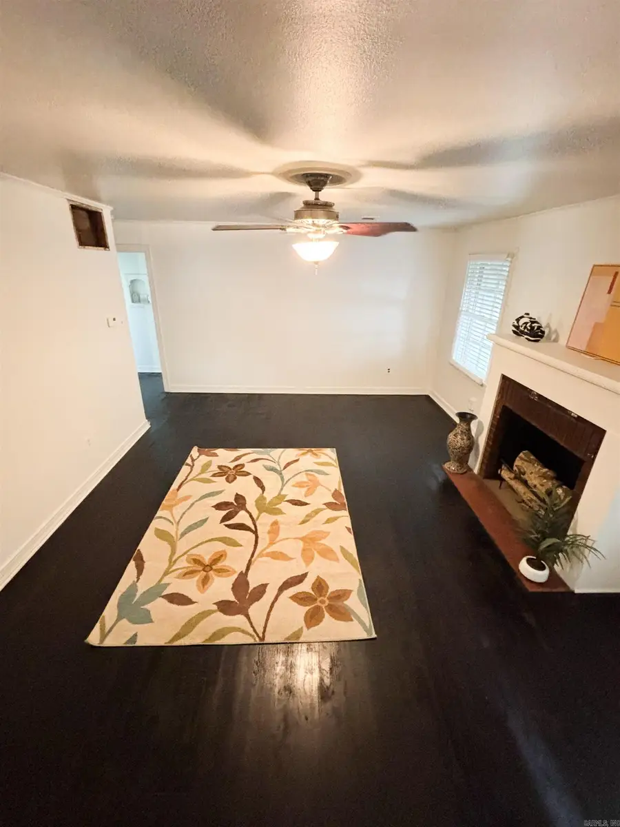 100 Lucy Street, Searcy, AR 72143 - Image #3