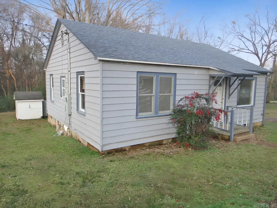 690 Bethesda Road, Batesville, AR 72501 - Image #3