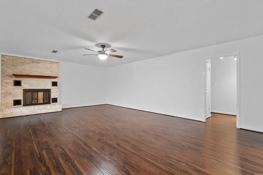 2511 Southgate Drive, Malvern, AR 72104 - Image #2