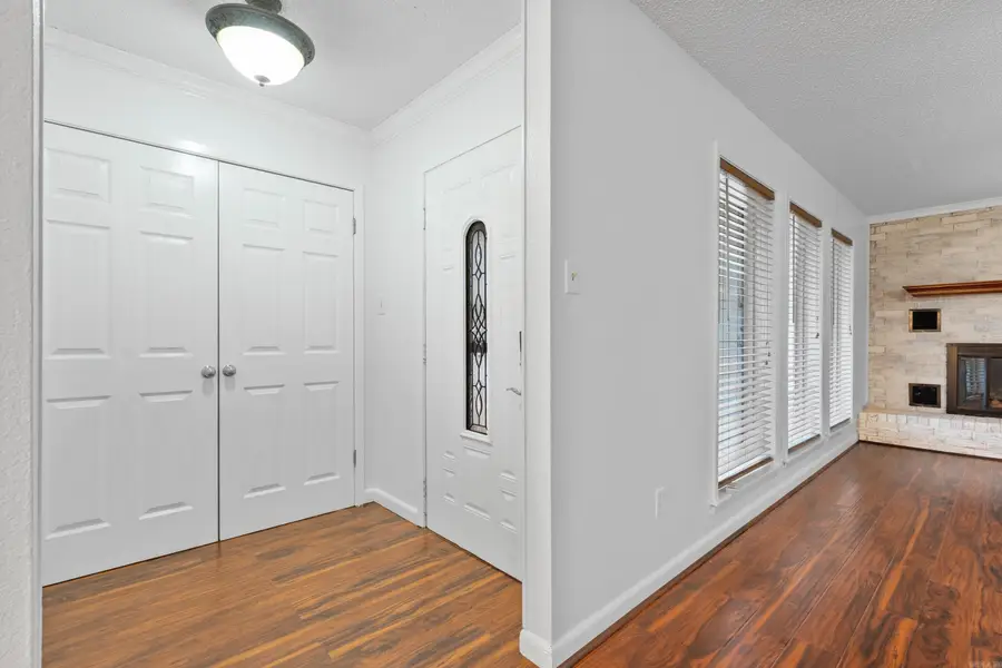 2511 Southgate Drive, Malvern, AR 72104 - Image #3