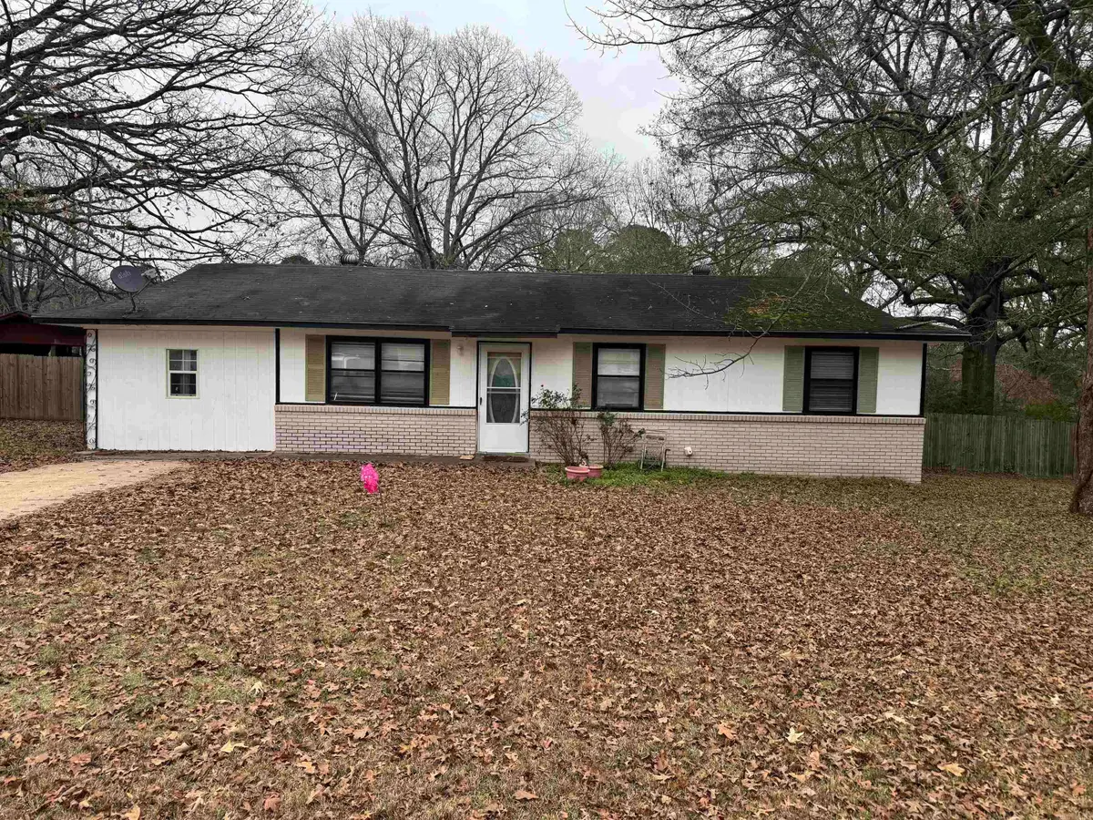 17804 Cullipher Ln, Little Rock, AR 72206 - Image #1