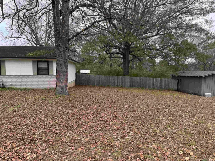 17804 Cullipher Ln, Little Rock, AR 72206 - Image #3