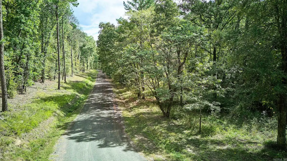 Lot 17 & 18 Tall Hickory Road, Hot Springs, AR 71913 - Image #1