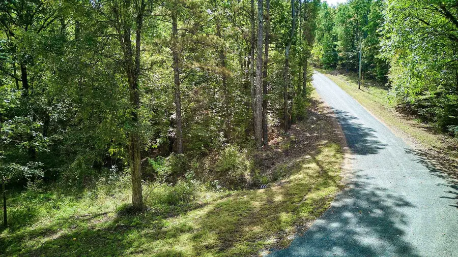 Lot 17 & 18 Tall Hickory Road, Hot Springs, AR 71913 - Image #2