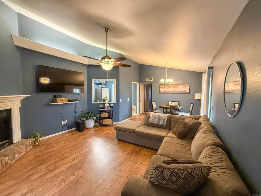 237 Gum Lane, Russellville, AR 72802 - Image #2