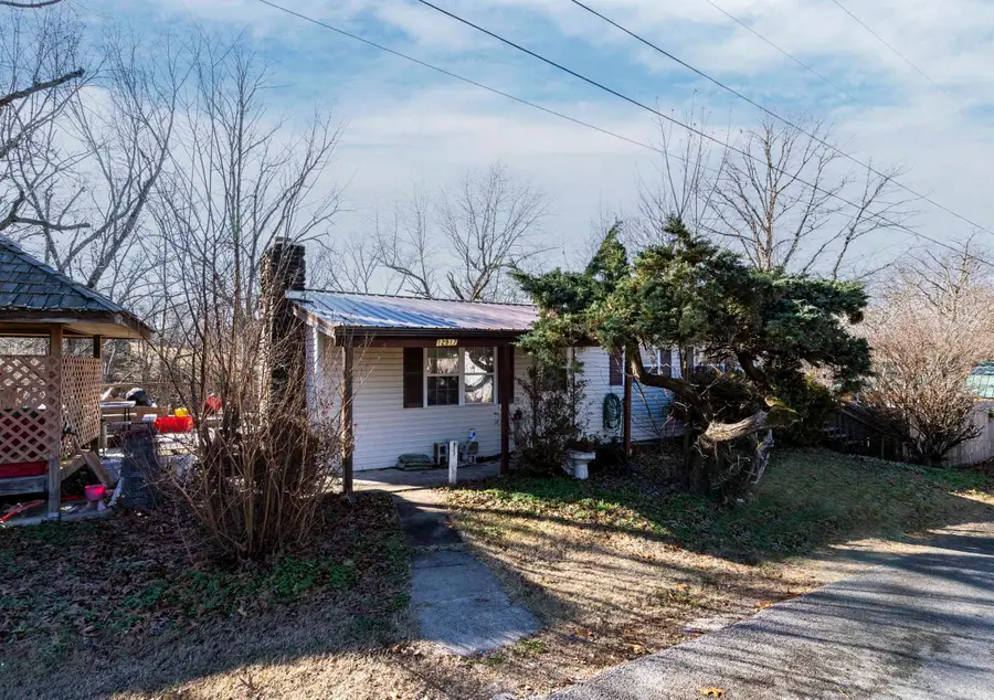 12917 Recreation Dr, Lowell, AR 72745 - Image #2