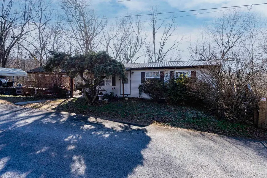 12917 Recreation Dr, Lowell, AR 72745 - Image #3