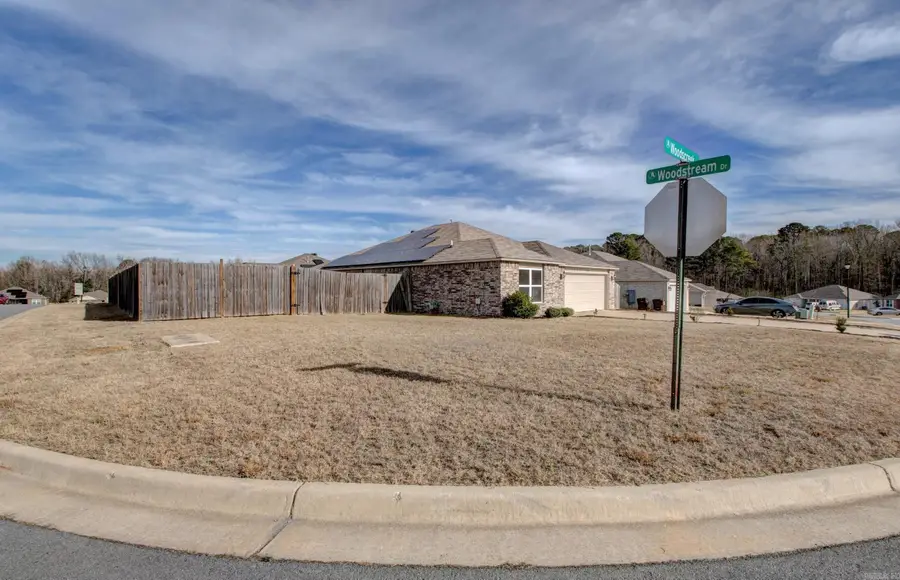 6000 Woodcreek Cove, Alexander, AR 72002 - Image #3
