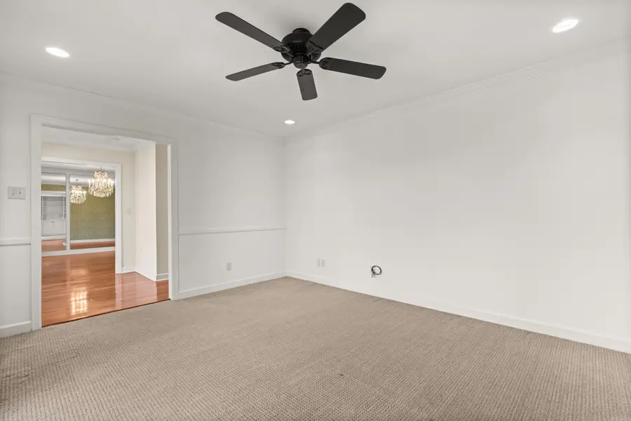 112 Parkridge Street, Hot Springs, AR 71901 - Image #2