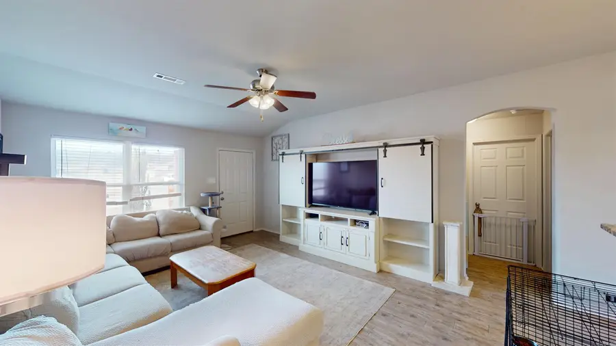 4640 Judes Park, Jonesboro, AR 72404 - #2