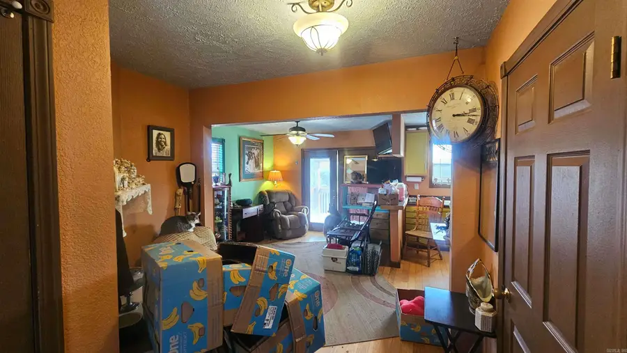 79 Oak Ridge Drive, Salesville, AR 72653 - Image #2