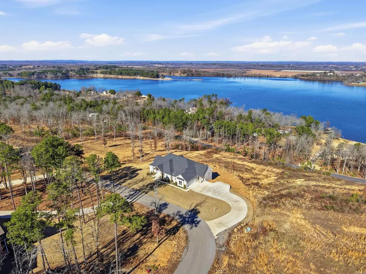 Address Withheld By Seller, Conway, AR 72032 - Image #1