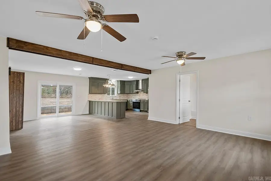 1592 Gifford Road, Malvern, AR 72104 - Image #3