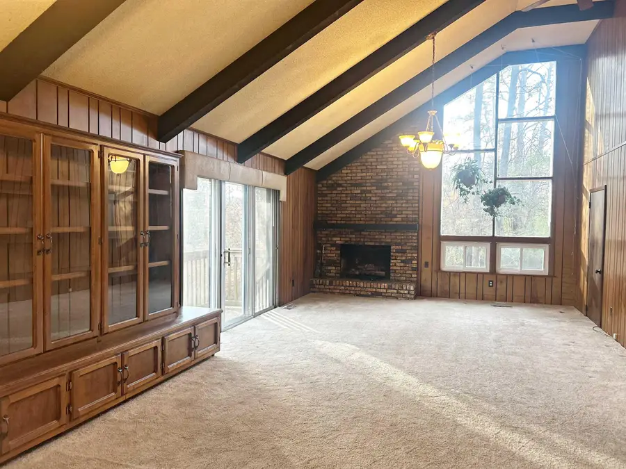 115 Evonshire Street, Arkadelphia, AR 71923 - Image #3