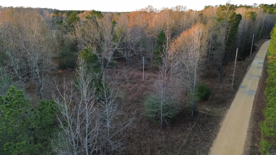 000 Traskwood Road, Malvern, AR 72104 - Image #2