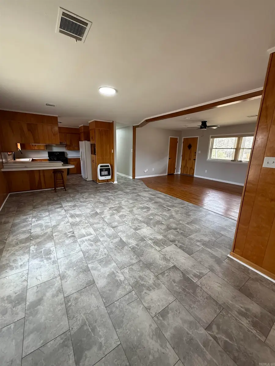 806 Meredith Street, White Hall, AR 71602 - Image #2