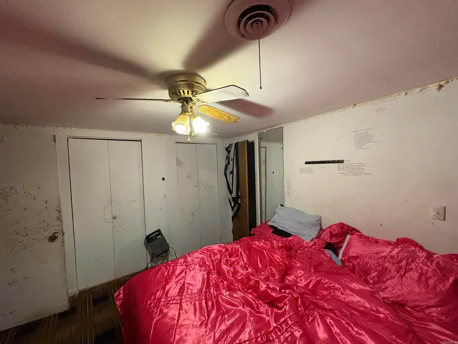 517 Butterfiled Avenue, Trumann, AR 72472 - Image #3